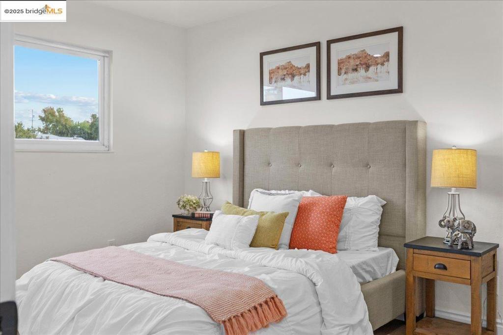 ALLENDALE - Residential Income