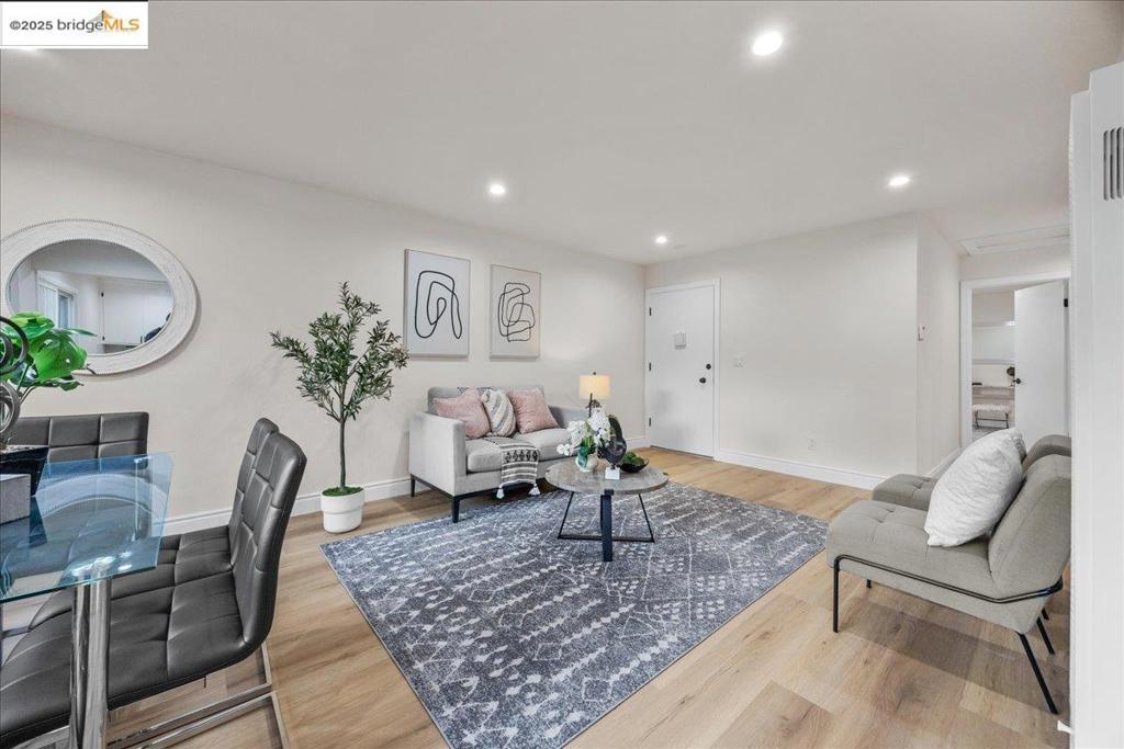 ALLENDALE - Residential Income