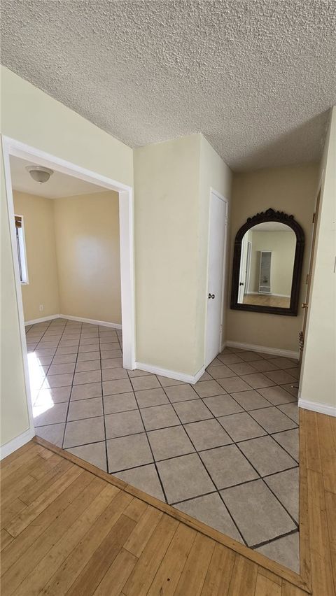 Photo of 11500 Cedar Avenue #D, Inglewood, CA 90250 (MLS # SB26011935)