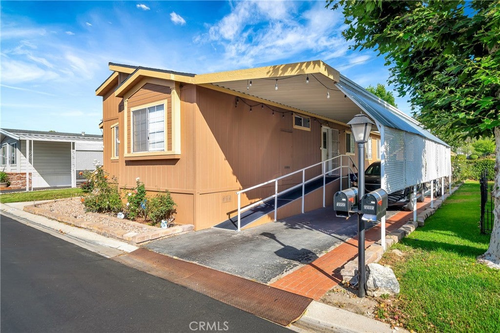 21220 willow weed way