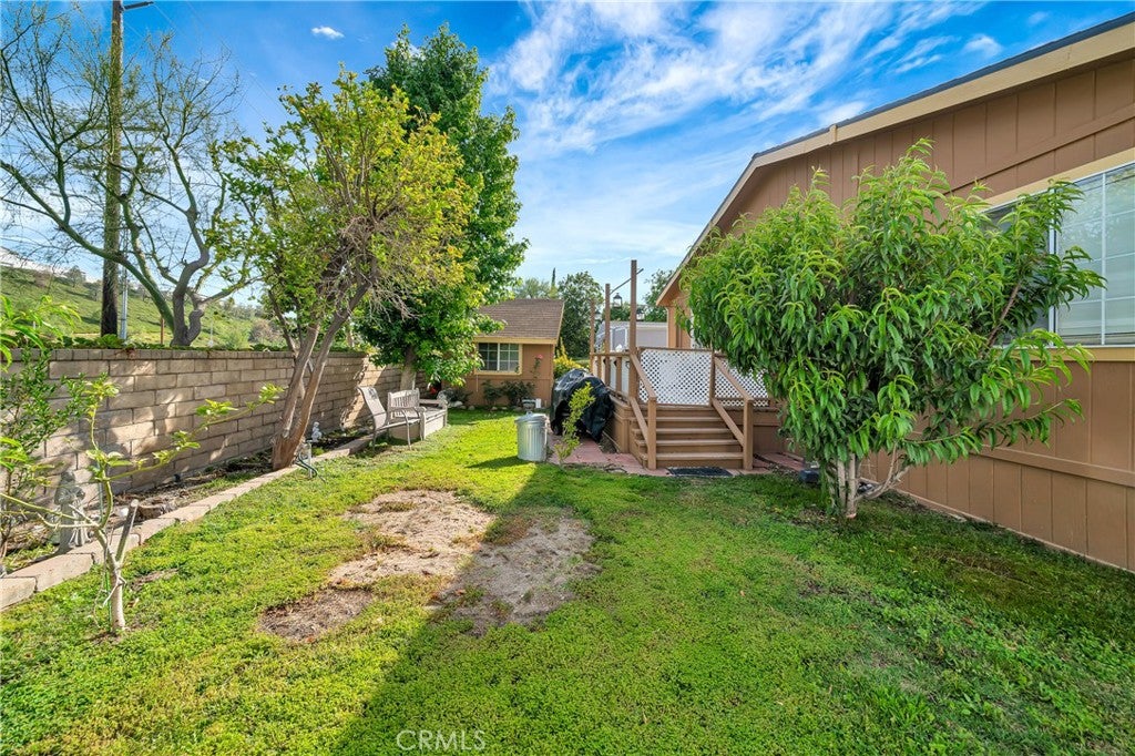 21220 willow weed way
