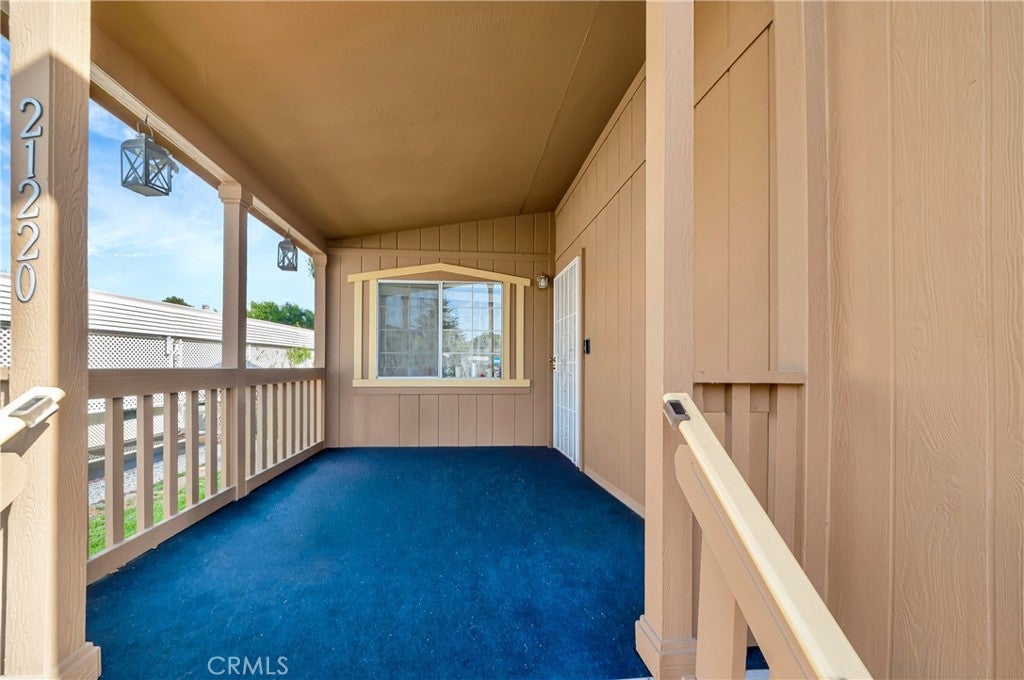 21220 willow weed way