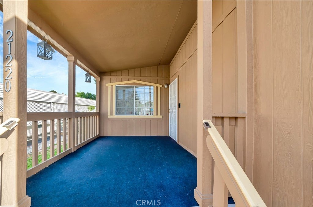 21220 willow weed way
