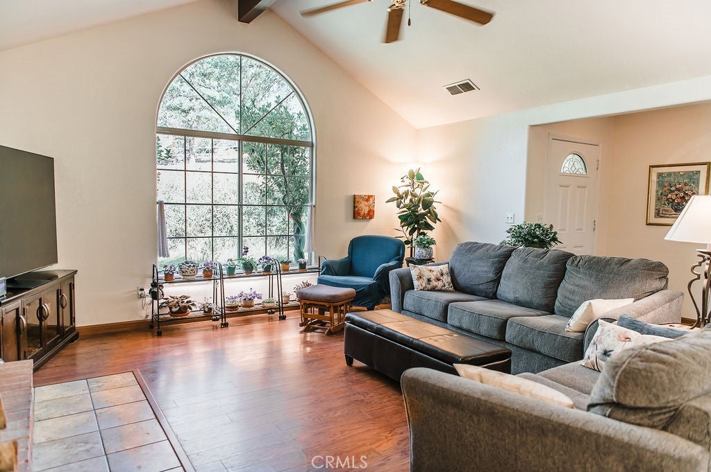 3619 Fig Tree Spring