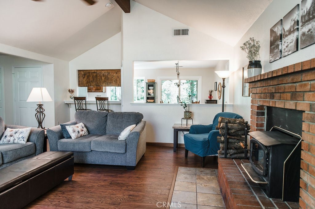3619 Fig Tree Spring
