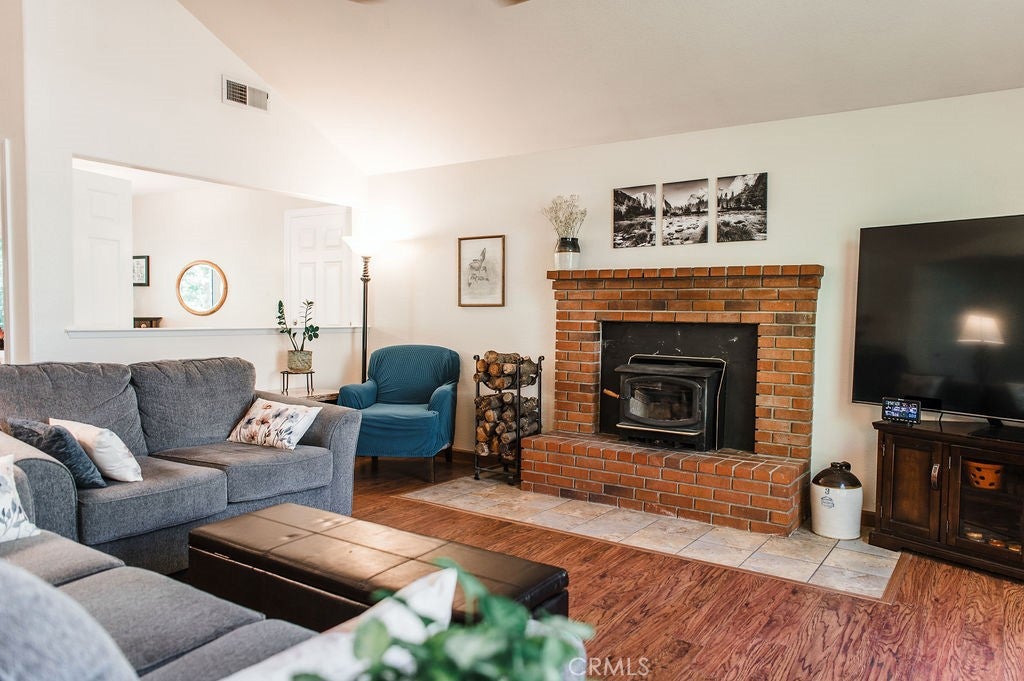 3619 Fig Tree Spring