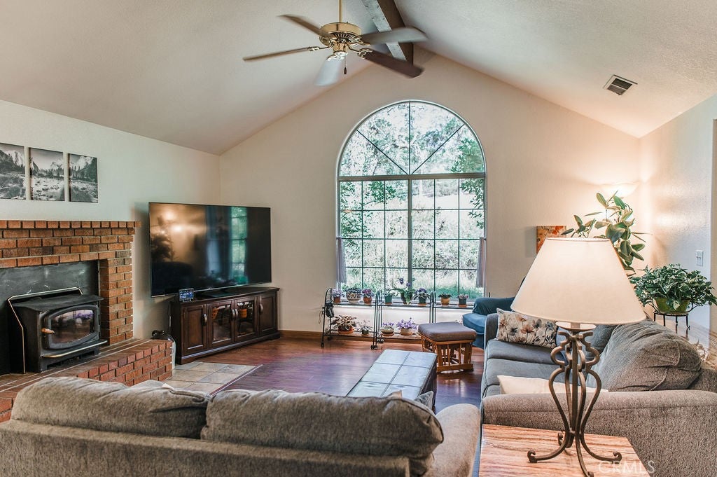 3619 Fig Tree Spring