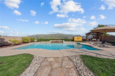 25620 Spicewood Corona CA 92883