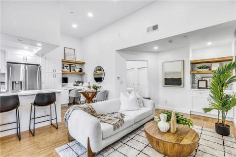 Photo of 1062 Calle Del Cerro #1222, San Clemente, CA 92672 (MLS # OC26171431)