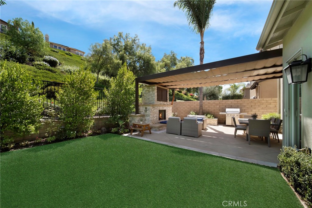 Knolls (KNOL) - Residential