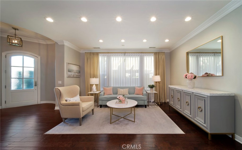 Knolls (KNOL) - Residential