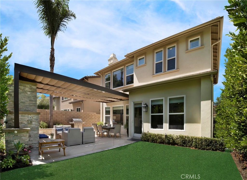 Knolls (KNOL) - Residential