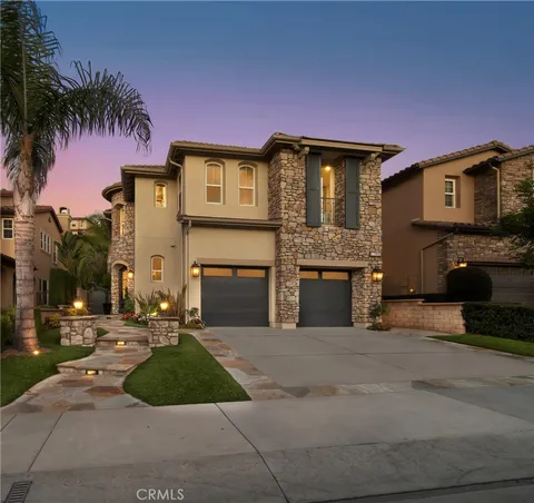 27592 Country Lane Road, Laguna Niguel, CA 92677 - MLS#: NP25203198