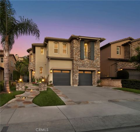 27592 Country Lane Road Laguna Niguel CA 92677