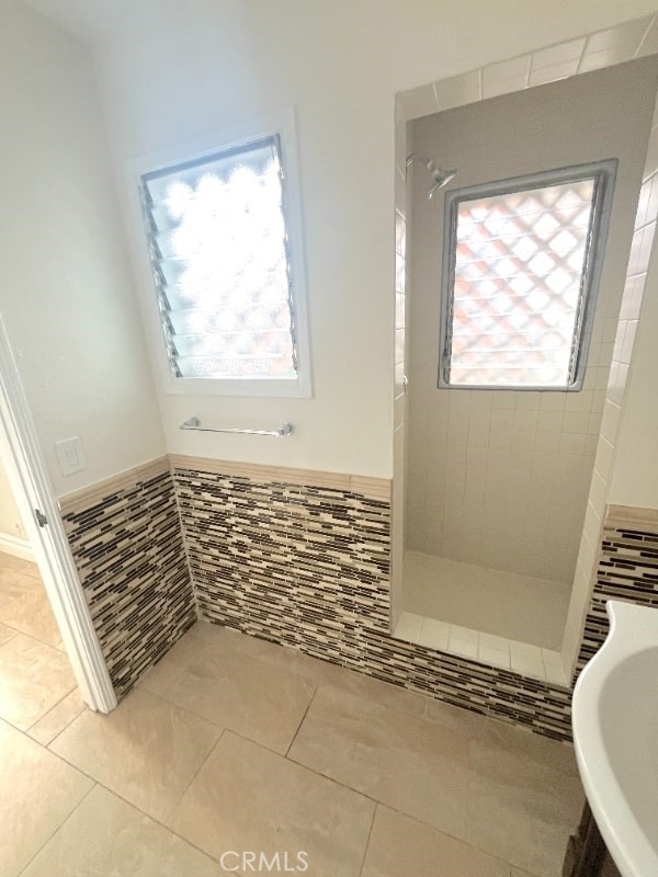 Main Beach (BCH) - Residential Lease