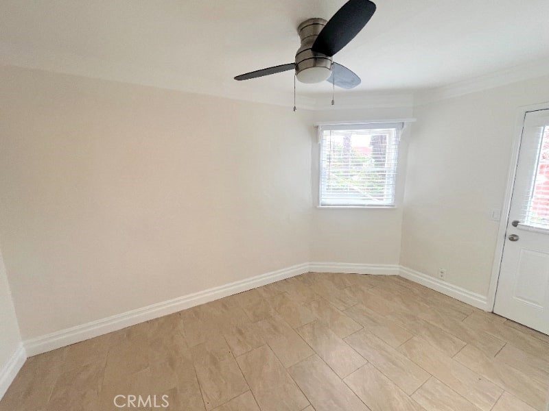 Main Beach (BCH) - Residential Lease