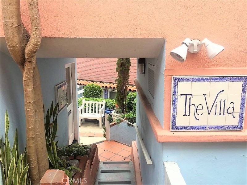 Main Beach (BCH) - Residential Lease