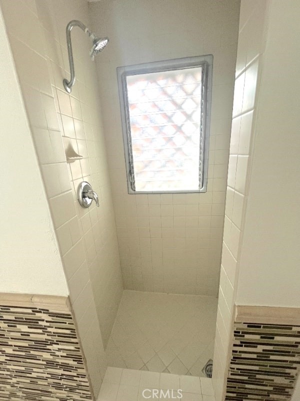 Main Beach (BCH) - Residential Lease