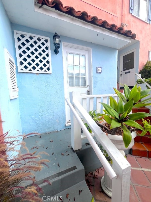 Main Beach (BCH) - Residential Lease