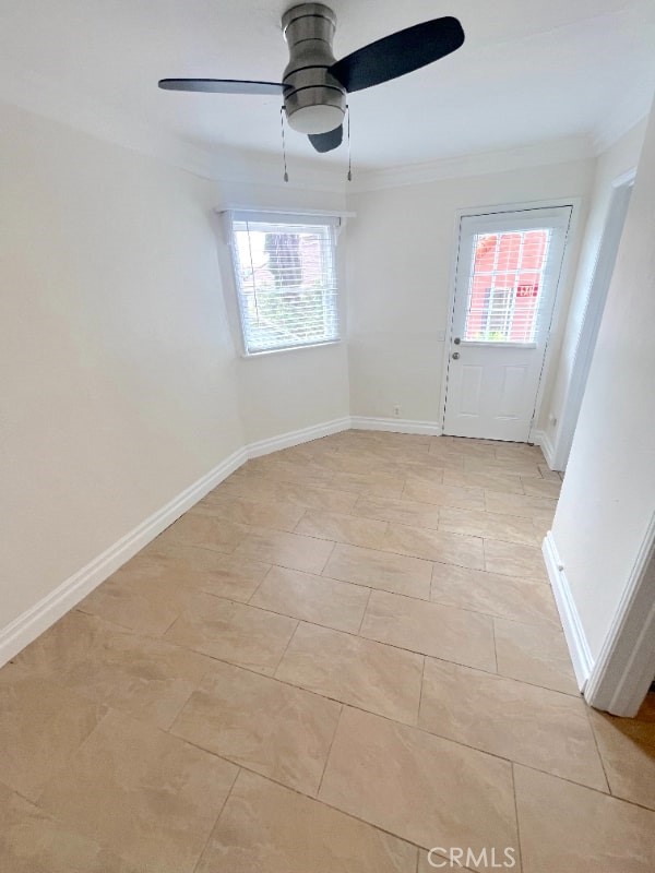 Main Beach (BCH) - Residential Lease