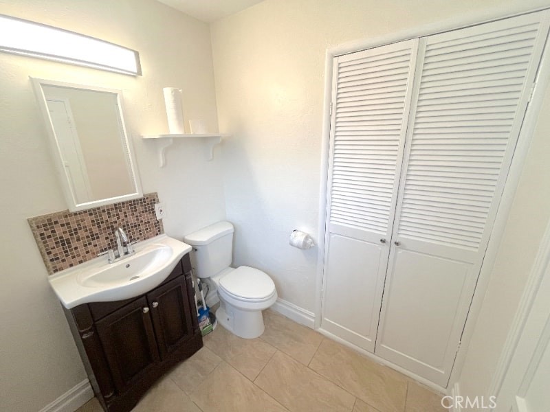 Main Beach (BCH) - Residential Lease