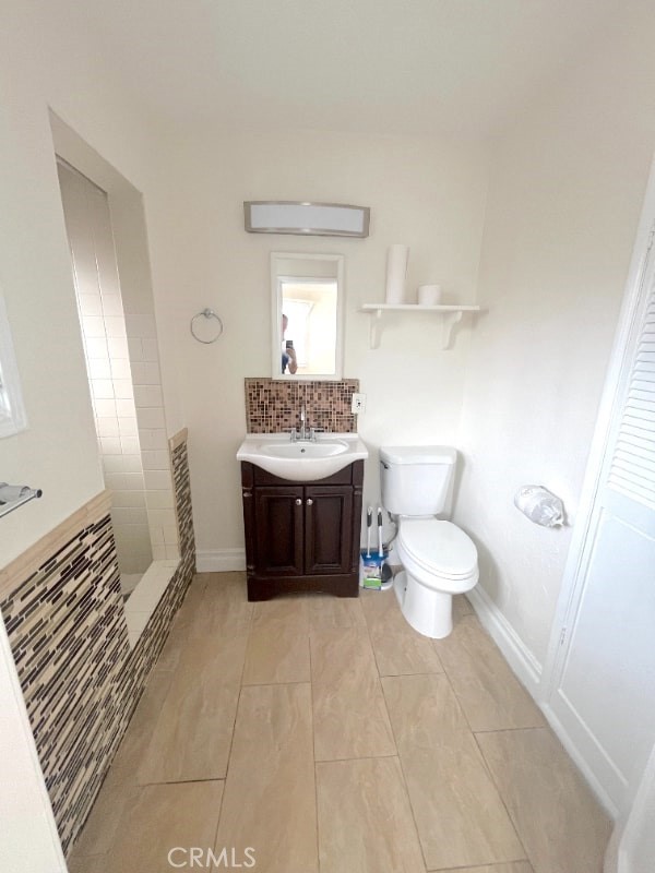 Main Beach (BCH) - Residential Lease