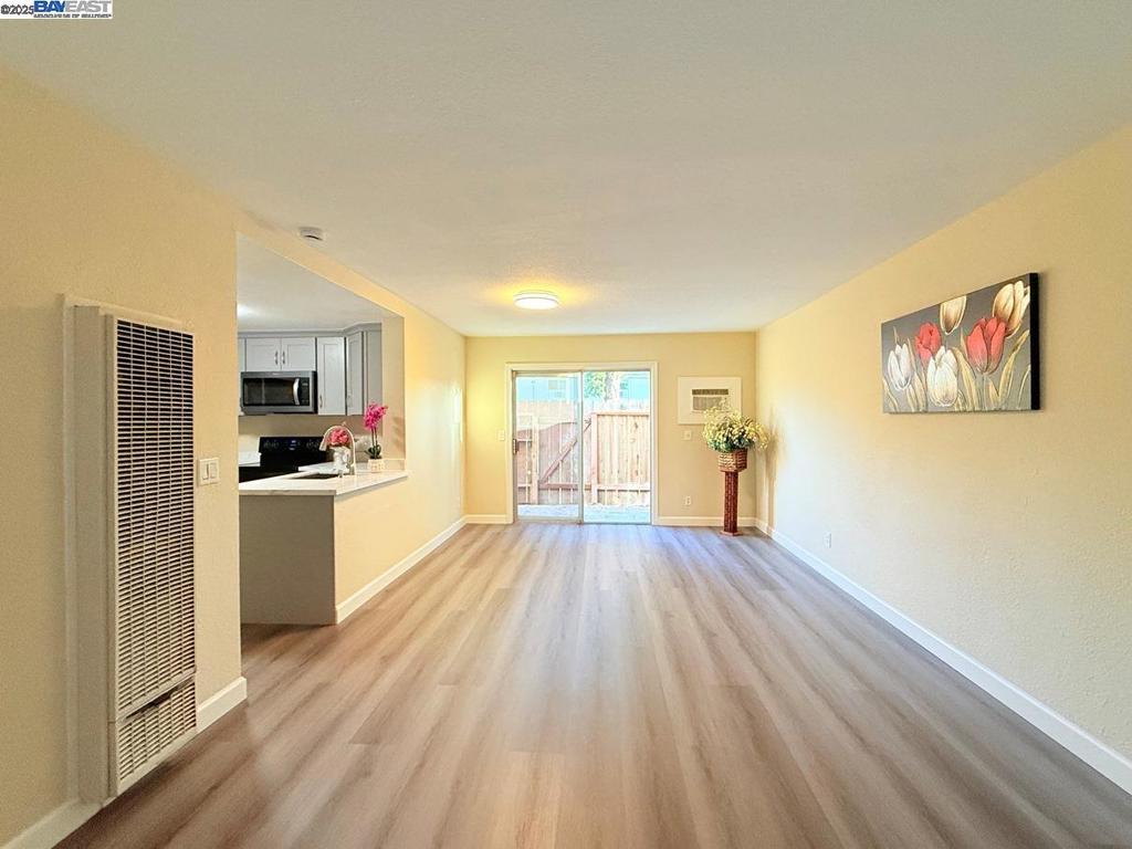 PARKWAY - Residential