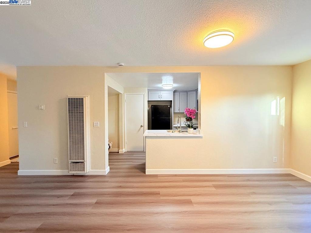 PARKWAY - Residential