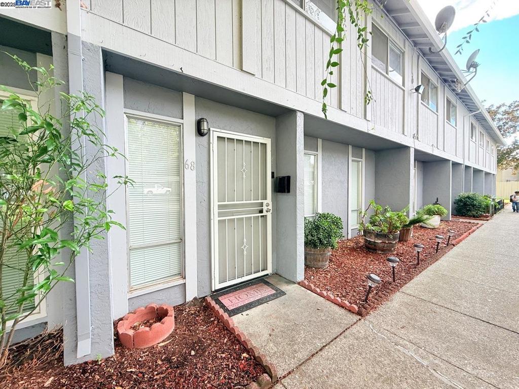 PARKWAY - Residential