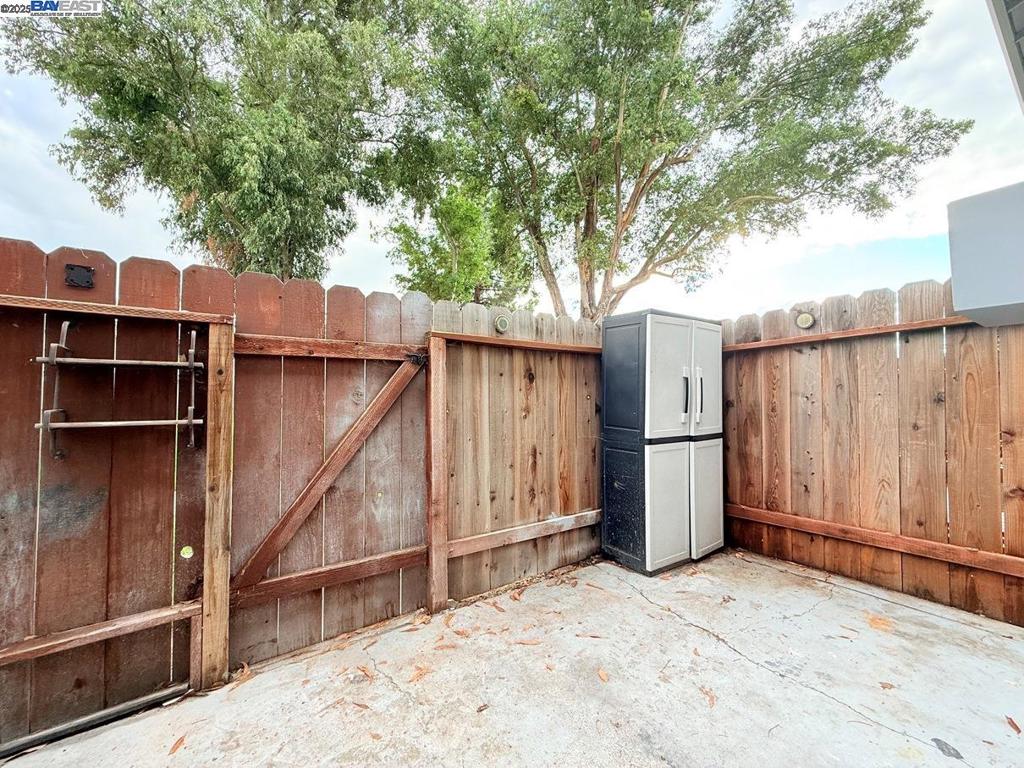 PARKWAY - Residential