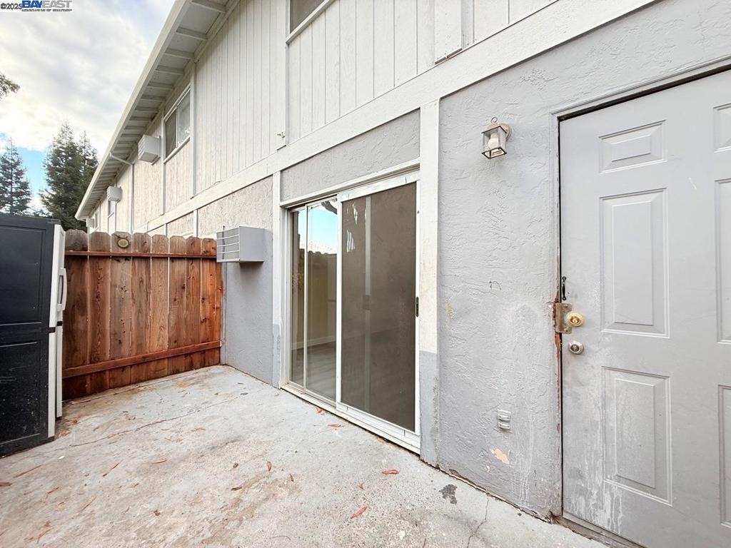 PARKWAY - Residential