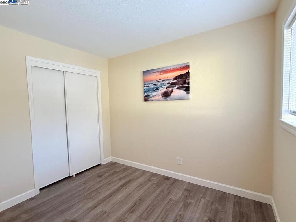 PARKWAY - Residential