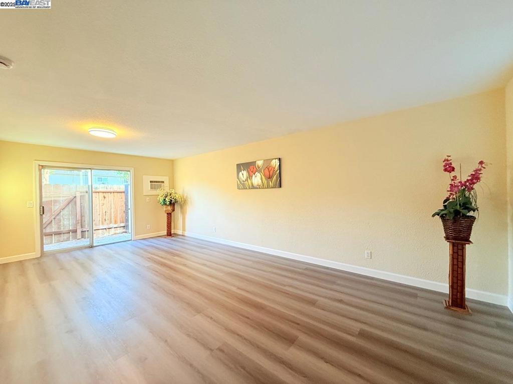 PARKWAY - Residential