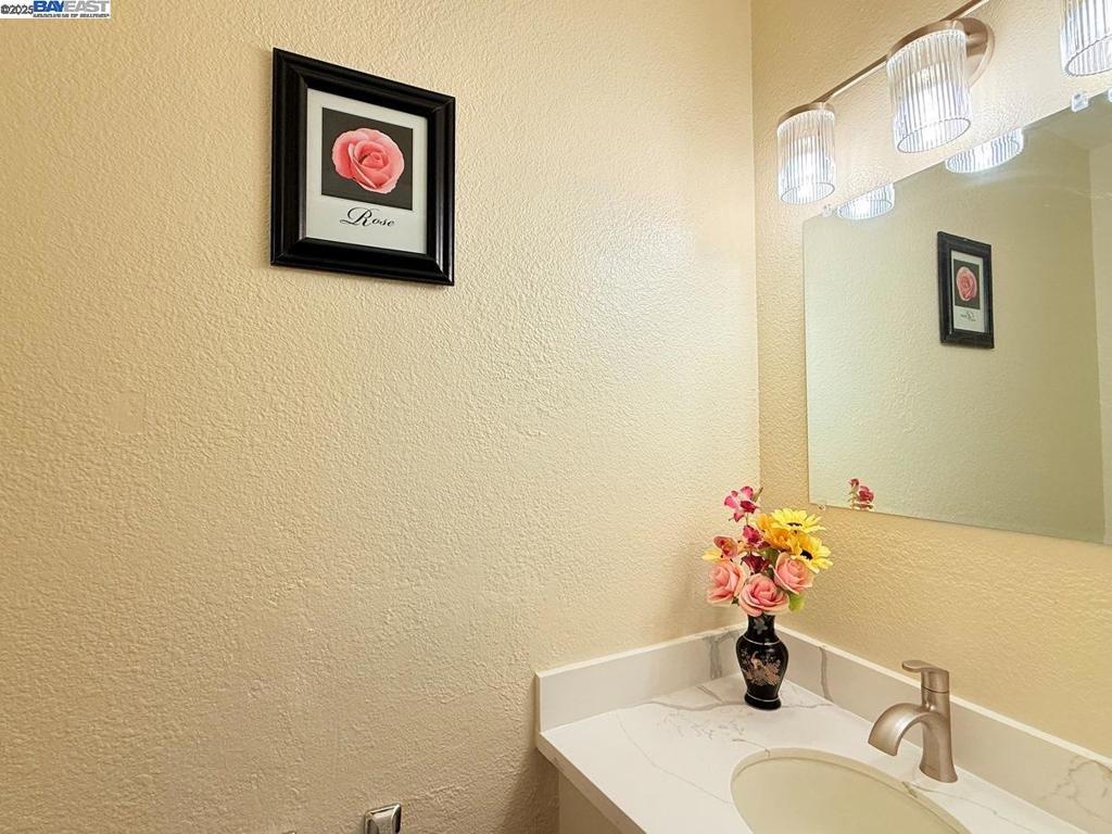 PARKWAY - Residential