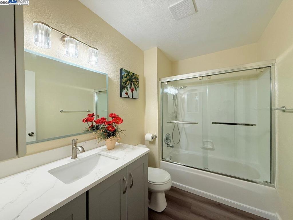 PARKWAY - Residential