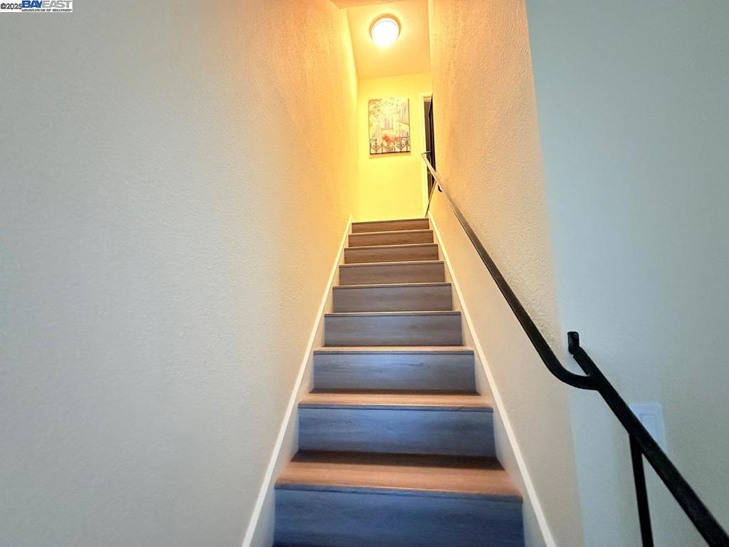 PARKWAY - Residential