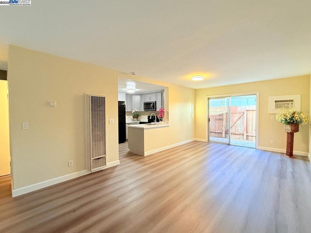 PARKWAY - Residential