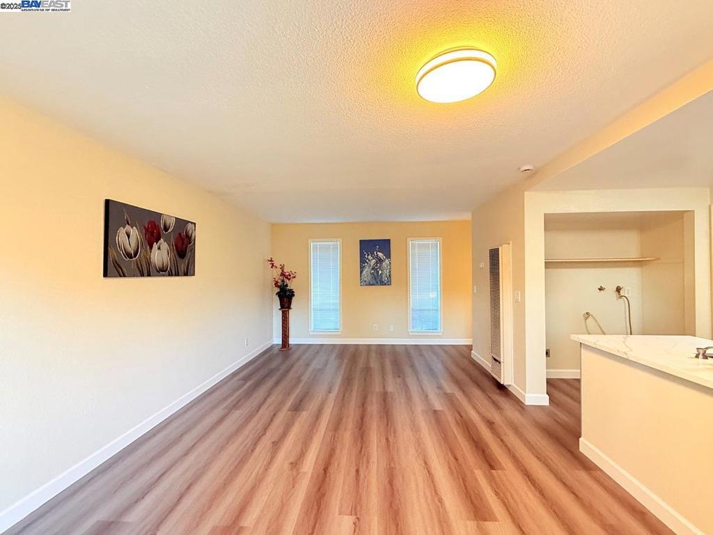 PARKWAY - Residential