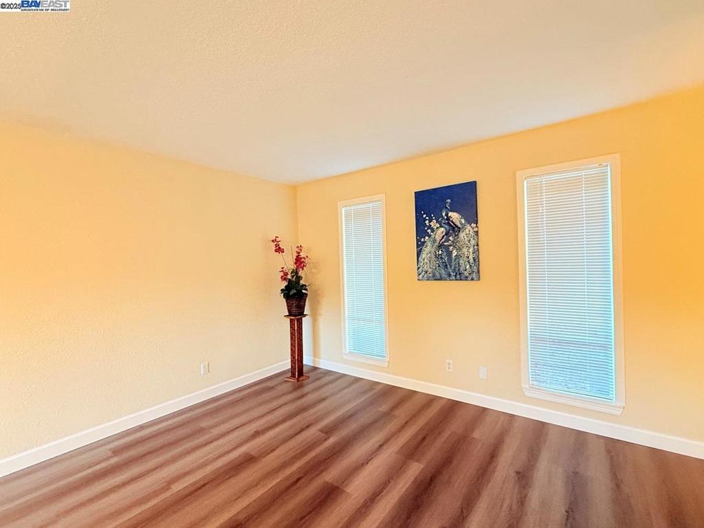 PARKWAY - Residential