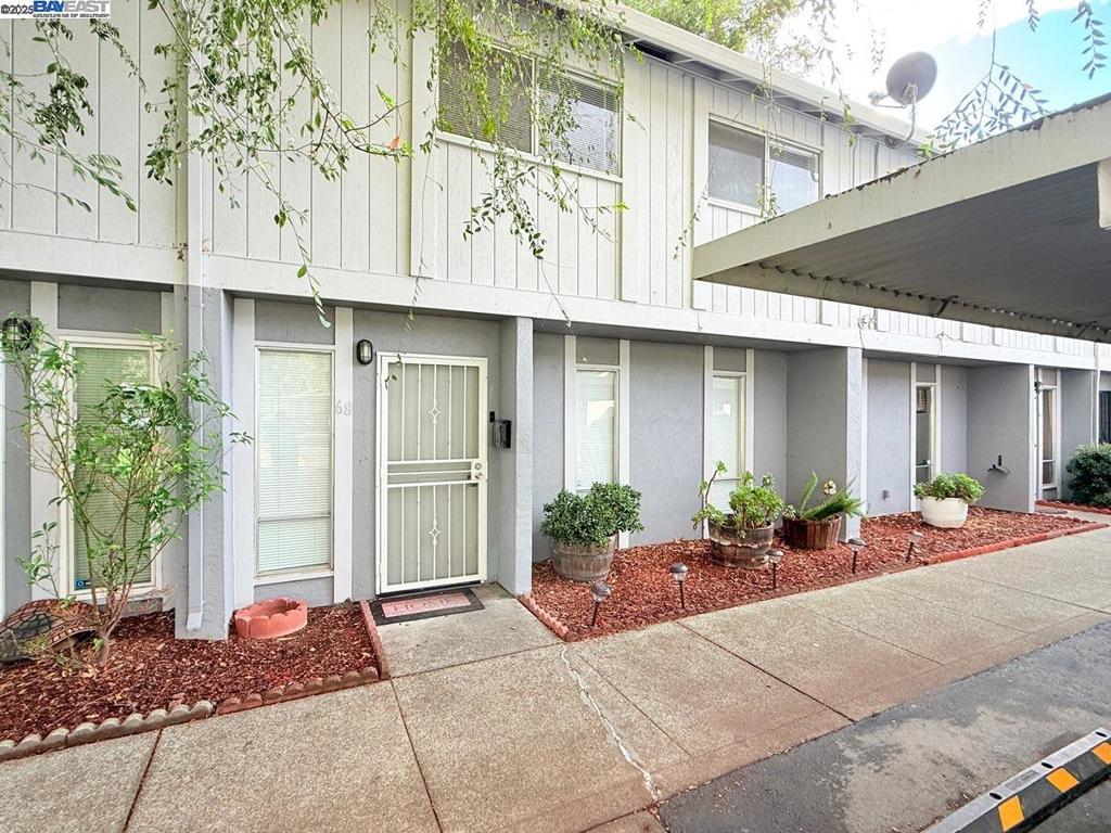 PARKWAY - Residential