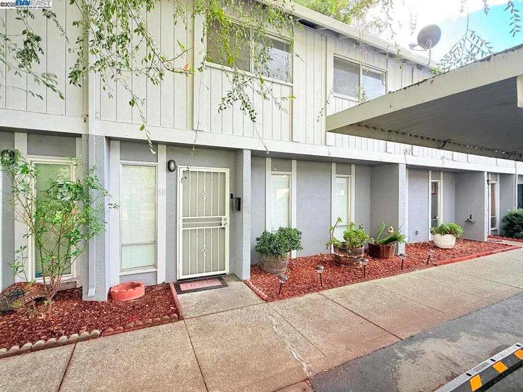 68 El Toro Ct, Fairfield, CA 94533 | MLS 41117553 | Listing Information |  Jean Deleonardi JeanDeleonardi.com Yolo County | Real Estate Expert