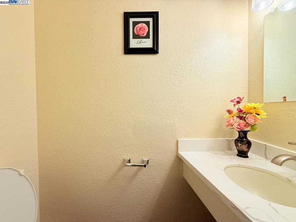 PARKWAY - Residential