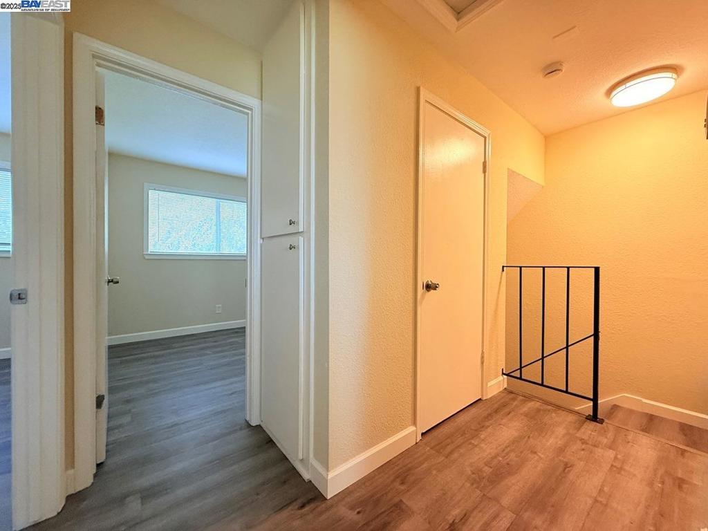 PARKWAY - Residential