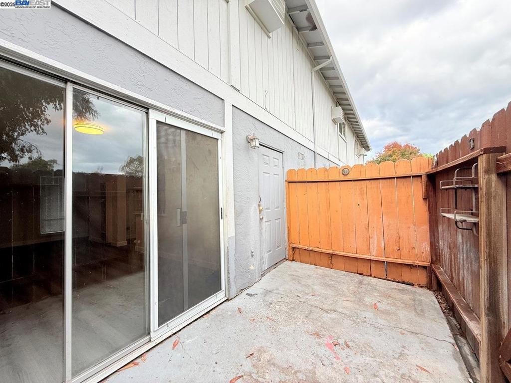 PARKWAY - Residential