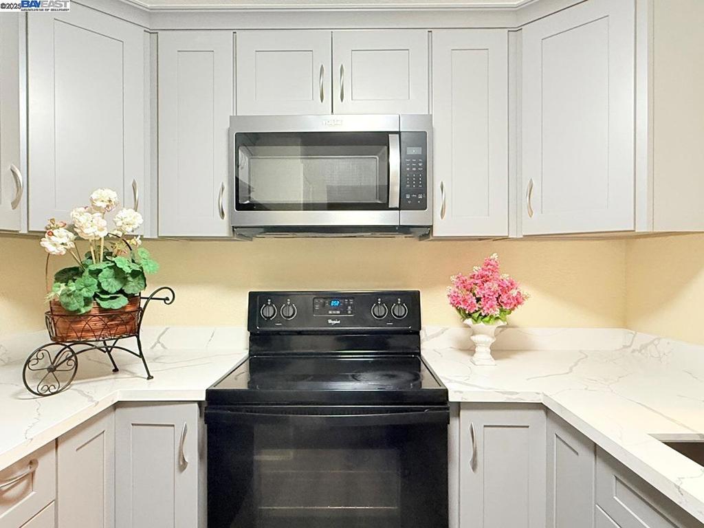 PARKWAY - Residential