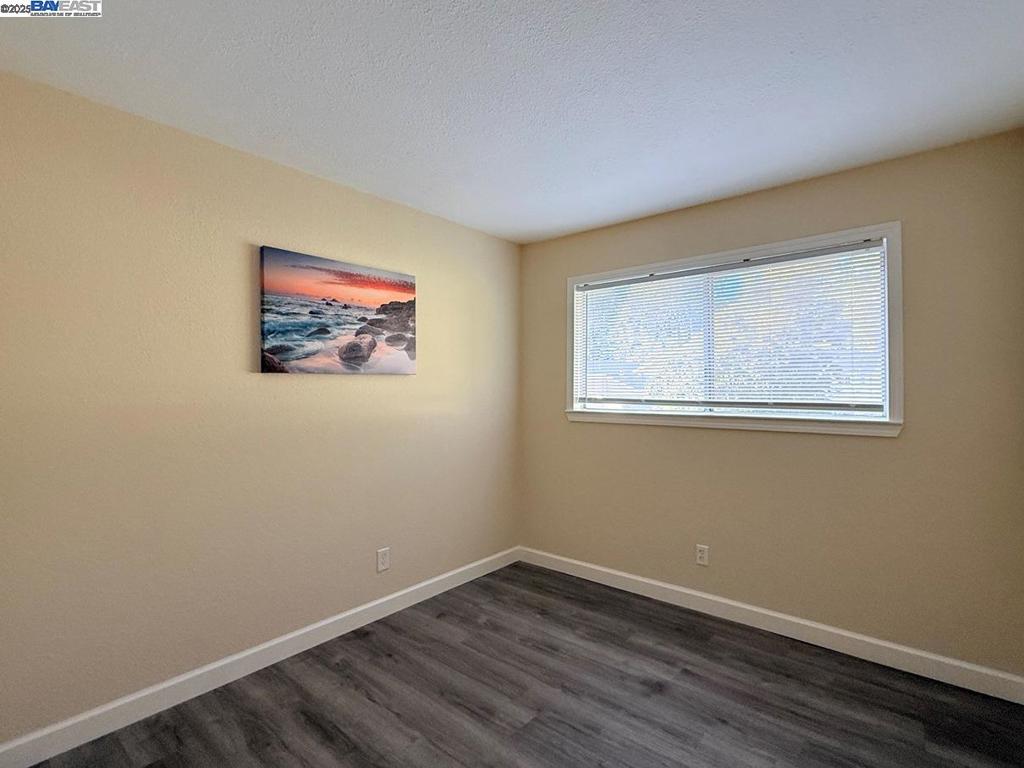 PARKWAY - Residential