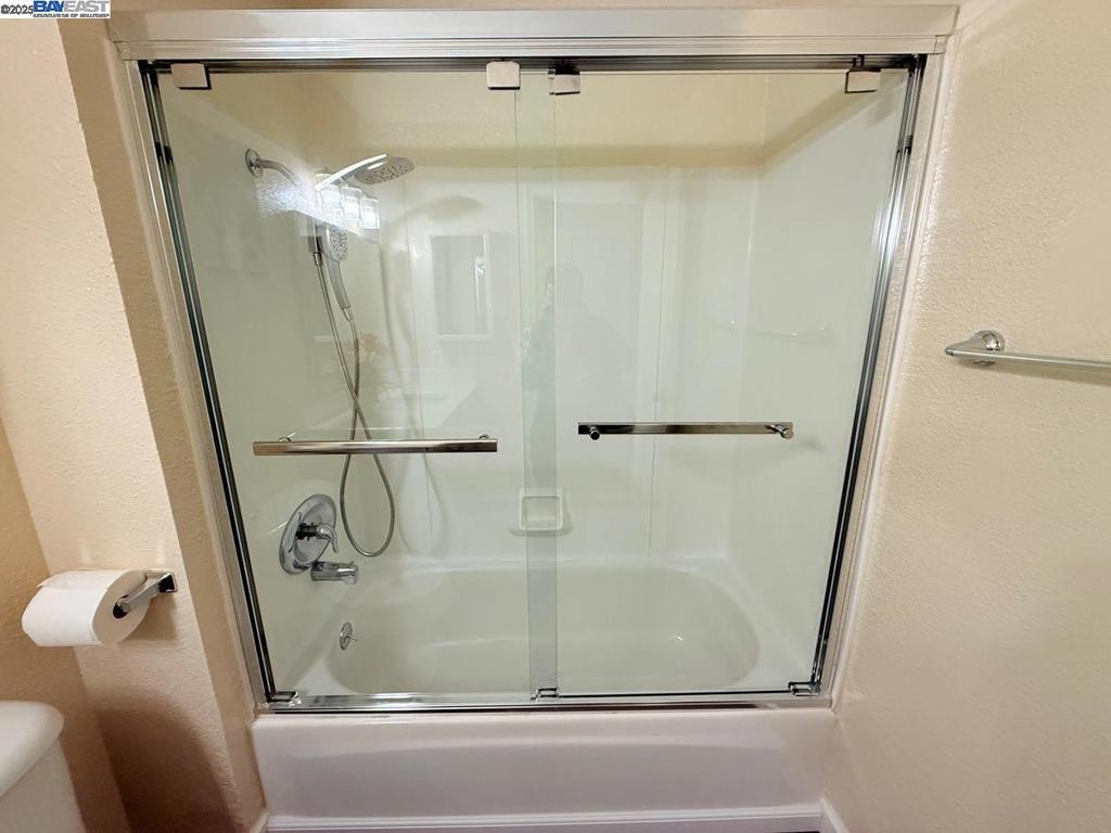 PARKWAY - Residential