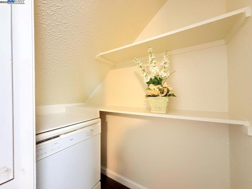 PARKWAY - Residential