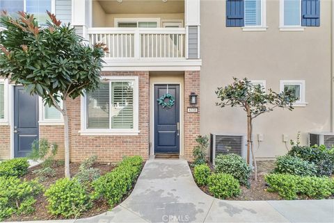 4338 Canyon Coral Yorba Linda CA 92886