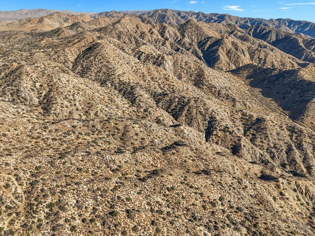 Not Applicable-1 - Land